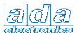 ADA-Electronics
