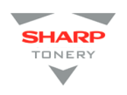 tonery Sharp