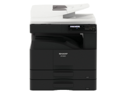 Kopírovací stroj SHARP BP-20M31