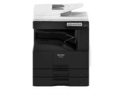 Kopírovací stroj SHARP BP-30M28