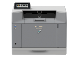 Tiskárna SHARP BP-C131PW