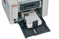 Duprinter Duplo DP-A100II